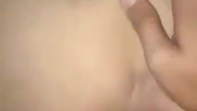 Bokep Indo Demi Bayar Sekolah Rela Open Bo