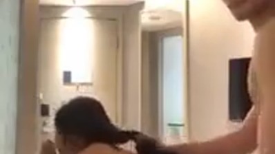 Bokep Indo Viral Nadia Sama Pacar Di Hotel