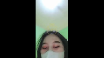 Bokep Indo Cewek Tobrut Kak Dillah Colmek Nih Boss Mantap