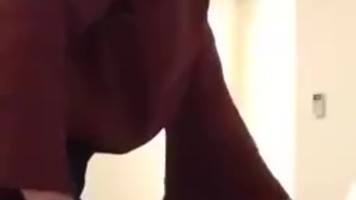 Bokep Indo Bokep Ngentot Cleaning Service Hotel