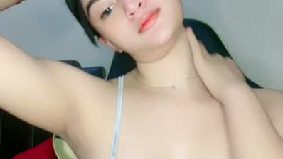 Bokep BayiGula Susu Mancung Mulus Hot Mango Idaman