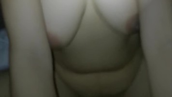 Bokep Indo Ngewe Binor Sange Suaminya Di Luar Kota
