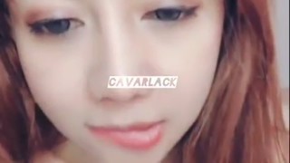 Mbak Rondo Kesepian Sange Pengen Diremas Susunya Dream