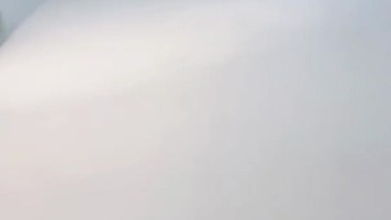 Dildo Geter Anya Pantat Semok Tabok Dong ID 92289308 Mango