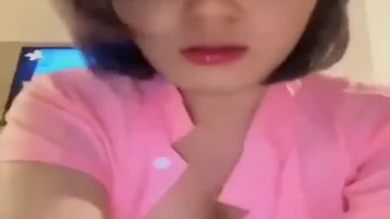 Bokep Indo Ica Cull Pink Versi Longdur Ngewe BDSM Yuk