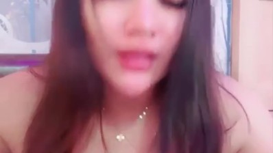 Bokep Indo Tante Arin Toket Gede Barbar Live