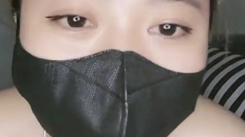 Bokep Indo Sari Pamer pantat Putih Mulus Part 2