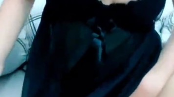 Bokep Indo Putri Buka Memek Pink Show