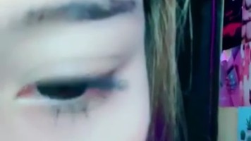 Bokep Indo Toket Imut Isaa Room Lock MangoLive