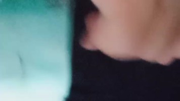 Bokep Jilbab – Amara Ukhti Sange Mainin Uting Ampe Tegang Basah