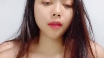 Bokep Indo Debbie Omekin Meki Ngangkang Hot