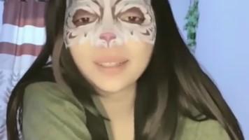 Bugil Ica Kane Makin Bahenol Ngangkang Colmek Manjah Desah