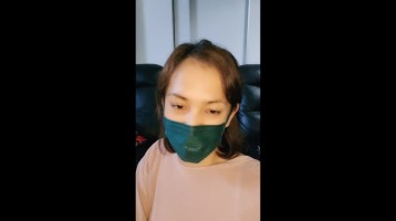 Bokep Indo Tante Bella Sayangku Jembut ID 55566486 Mango