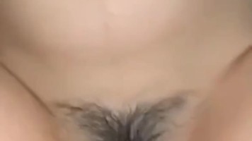 Bokep Ngentot – Doi Selalu Lupa Cukur Bulu Jembut Tetap Crot Dalem