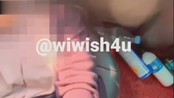 Bokep Jilbab – Malay Abg Jilbab Wiwishau Nyepong Ngewe di Mobil