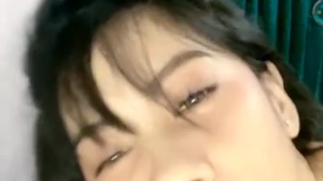 Bokep Indo Vii Ngentot Sebentar Lanjut Omek