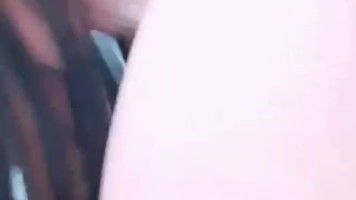 Bokep Indo Jesi Milf Ngewe Sama Waria Show