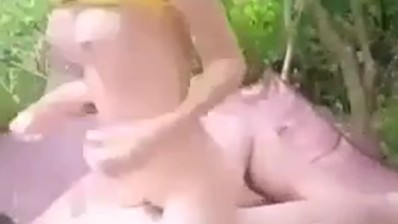 Bokep Indo My Trip Mak Plekenture