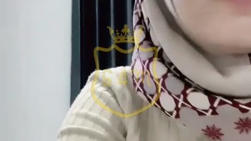 Bokep Jilbab – Miss Nella Gak Live Barbar Lagi Ukhty Cakep