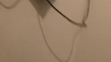 Tiara Colmek Basah Meki Ngangkang