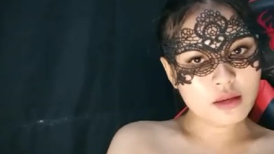 Bokep Indo Kigkin Marcha Cantik Tobrut Full Face