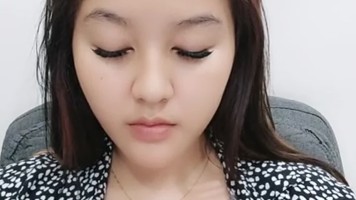 Bokep Indo PK Mifta Cantik Buka Nenen Siap Dikenyot Gan