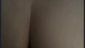 Bokep Ngentot – Skandal Nacapov Tiktok Aca Ngentot Jambak Ewe Viral