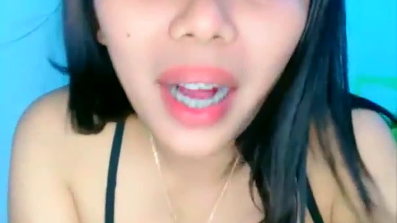 Mango Live Ica KAne 13_6_2021