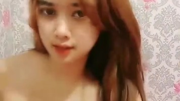 Bokep Indo Uchi Denok Rambut Blondo Liveshow