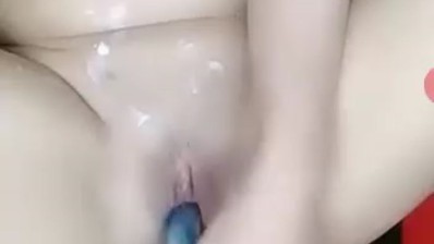 Bokep Indo Arunika Susu Bulet Main Vibrator