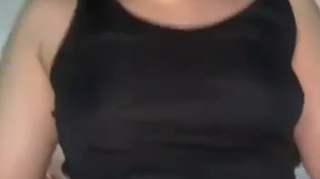 Bokep Indo Desahan Jilbabers Kala di Atas Ranjang Crotin