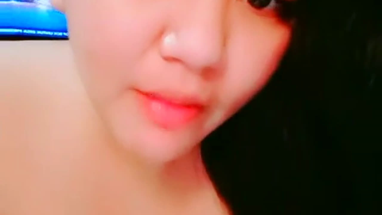 Mango Live NF Queen23 5_7_2021