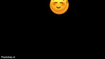 Ukhti Ngentot Yuk Sama Aku