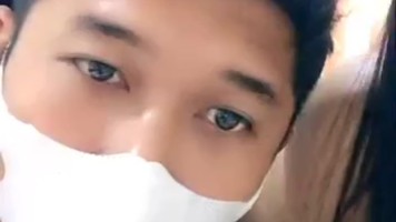 Bokep Indo Bebyyel ML Sama Ayang Show Bling2