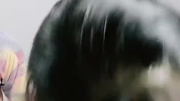 Bokep Indo Amel Ngewe BDSM