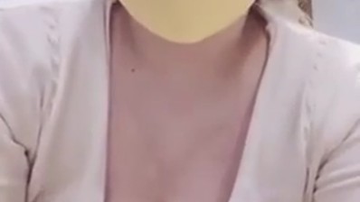 Bokep Indo Viona Colmek Di Toilet Kafe Lalu Prank Driver