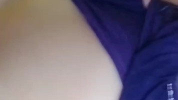 Bokep Indo Mozza Ngewe Dijilmek Keenakan Mendesah