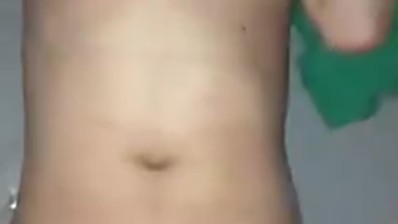 Bokep Indo Nikmat Banget Service Dari Ayang