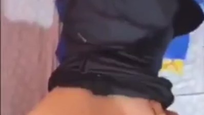 Bokep Indo Ukhty Bokong Semok Mantep Banget