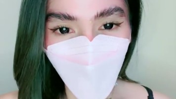 Tonton Menit 38 Dara Colmek Desah Bugil ID 97334011 Mango