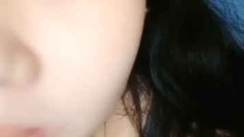 Bokep Indo Jamillah Vs Ojol Ngewe Gaya 69 Show