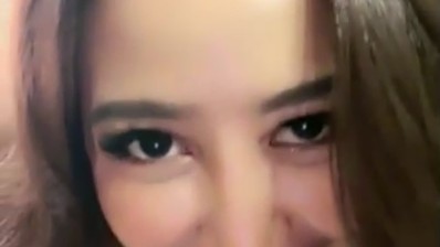 Bokep Indo Tante Hilda Live Sange Pengen Ngentot