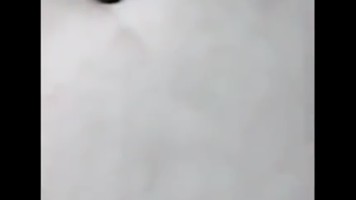 Miyakhu Tobrut Super Ngewe WOT 16 Menit