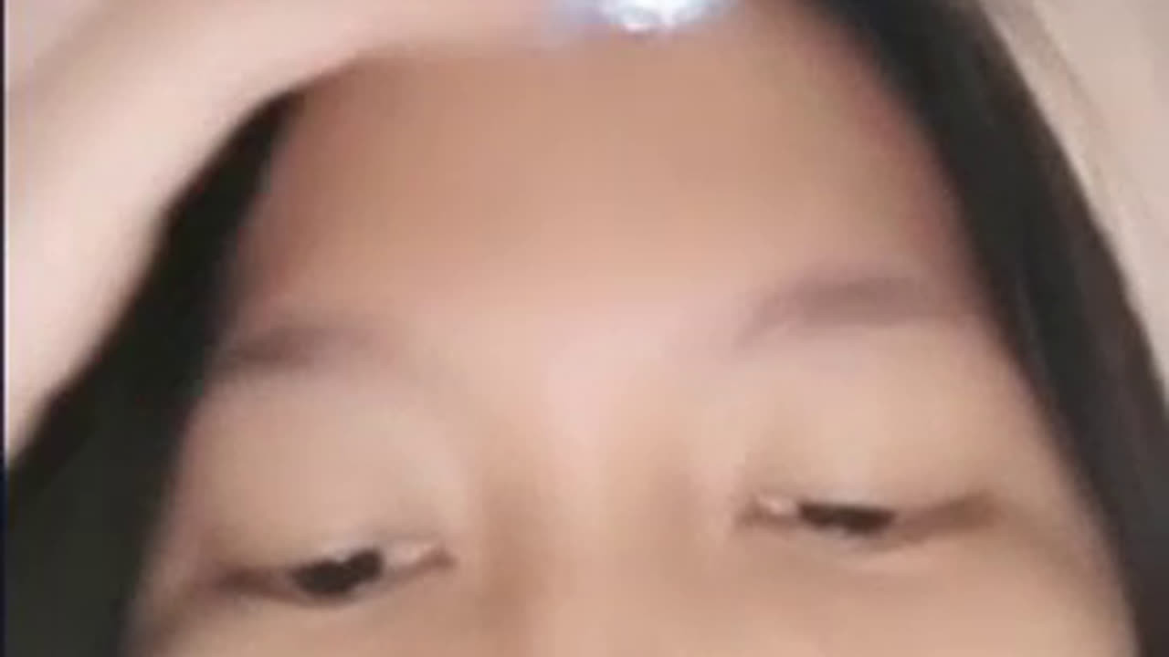 Bokep Live Hot Tante OLA Live part2