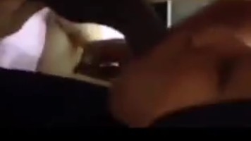 Bokep Indo Tkw Indo Vs Malaysia Ngentot Kontolnya Gede Kan-