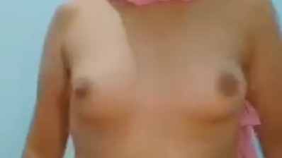 Bokep Indo Abg Jilbaber Pink Liveshow