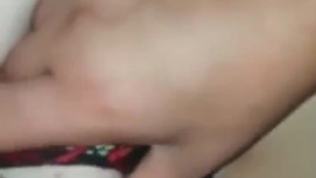 Bokep Indo Ewe Istri Memek Rapet Pink