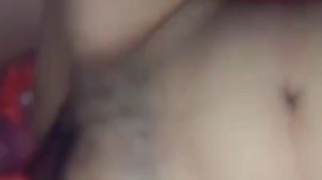 Bokep Indo Nadia Dientot Dua Temennya