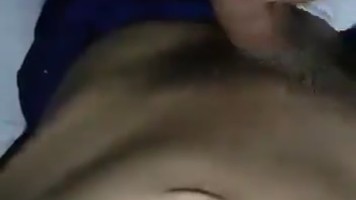 Bokep Jilbab – Ukhti Suka Ngemut Kntl Crot Dalam Mulut