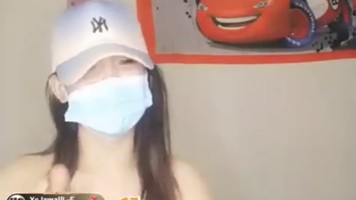 Bokep Indo DJ Vika Barbar Omek Sama Temen